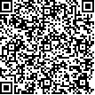 Company's QR code Ormed clinic s.r.o.