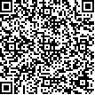 Company's QR code Chlad-Servis, s.r.o.