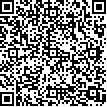 Company's QR code Bc. Lukas Ulrich