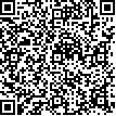 Company's QR code Chairline export, s.r.o.