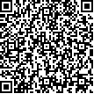 Company's QR code Centrepoint, s.r.o.