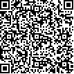 Company's QR code SPEED LEASE a.s.