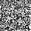 Company's QR code Ing. arch. Michal Rosa