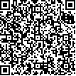 Company's QR code MUDr. Pavel Horsky