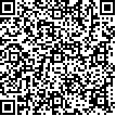 Company's QR code FIROINVEST s.r.o.
