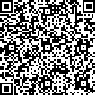 Company's QR code Petr Nejedly