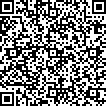 Company's QR code L&I Consulting, s.r.o.