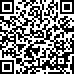 Company's QR code Opten, s.r.o.