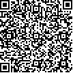 Company's QR code BSM Consulting, s.r.o.