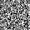 Company's QR code SolidGroup, s.r.o.