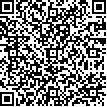 Company's QR code Ister consult, s.r.o.