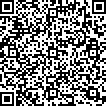 Company's QR code C-to-Learning, s.r.o.