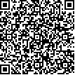Company's QR code Harley Owners Group Ostrava Chapter