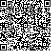 Company's QR code Mercator Consulting, s.r.o.