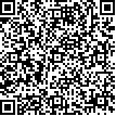 Company's QR code Fragia Consulting, s.r.o.