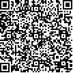 Company's QR code Top Solutions, s.r.o.