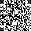 QR kod firmy LOPI Pictures