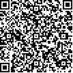 Company's QR code Miki Systemy, s.r.o.