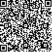 Company's QR code Pizzout s.r.o.