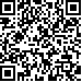 Company's QR code Z-Forest, s.r.o.