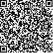 Company's QR code Slovakor Industry, a.s.