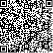 Company's QR code Perfects, a.s.