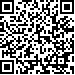 Company's QR code Ing. Petr Plachy