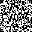 Company's QR code Ing. Jan Rudle