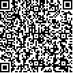 Company's QR code Ing. Pavel Pipal