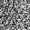 Company's QR code WESTPOINT a. s.