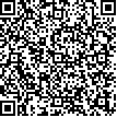 Company's QR code Import Volkswagen Group s.r.o.