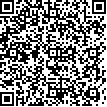 Company's QR code Safety Solutions, s.r.o.