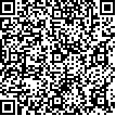 Company's QR code BRED Consulting s.r.o.