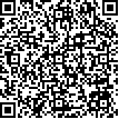Company's QR code Hotel Sovereign