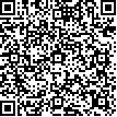 QR codice dell´azienda PixelCare, s.r.o.