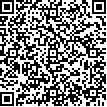 QR Kode der Firma HAVE reality s.r.o.