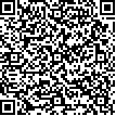 Company's QR code Europe Invest Group, s.r.o.