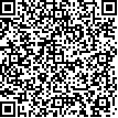 Company's QR code YES Mobile, s.r.o.