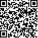 Company's QR code FP Personal, s.r.o.