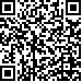 Company's QR code Canwil, s.r.o.
