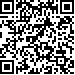 Company's QR code IN production, s.r.o.