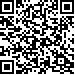 Company's QR code Ladislav Beyer