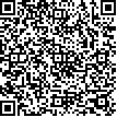 Company's QR code JVN - servis s.r.o.