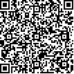 Company's QR code RST Rolety, s.r.o.