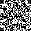 Company's QR code Best of Travel Group Companies, s.r.o.