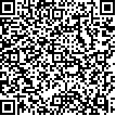 Company's QR code KB therm, s.r.o.