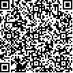 QR kod firmy Cleverbee solutions s. r. o.
