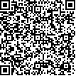Company's QR code Deltawin, s.r.o.