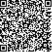 Company's QR code Archaeoservices, s.r.o.