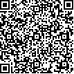 Company's QR code Martin Skypala